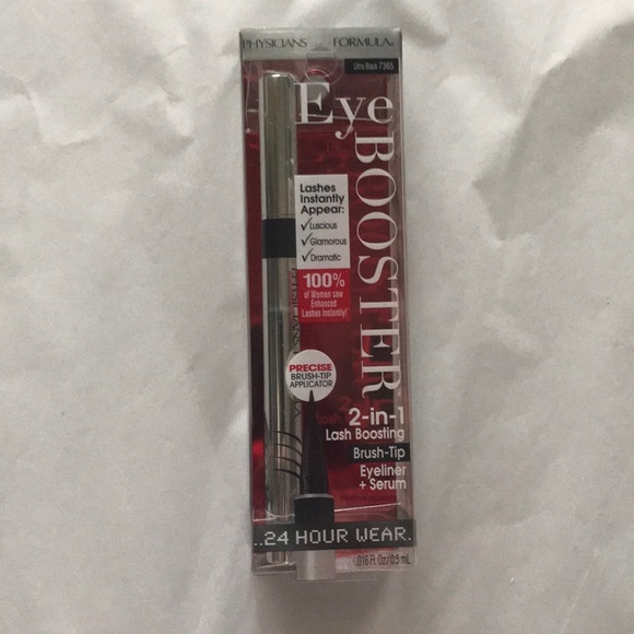 💋 PHYSICIANS FORMULA 4 PIECE SET BNIB 💋 - Picture 3 of 8